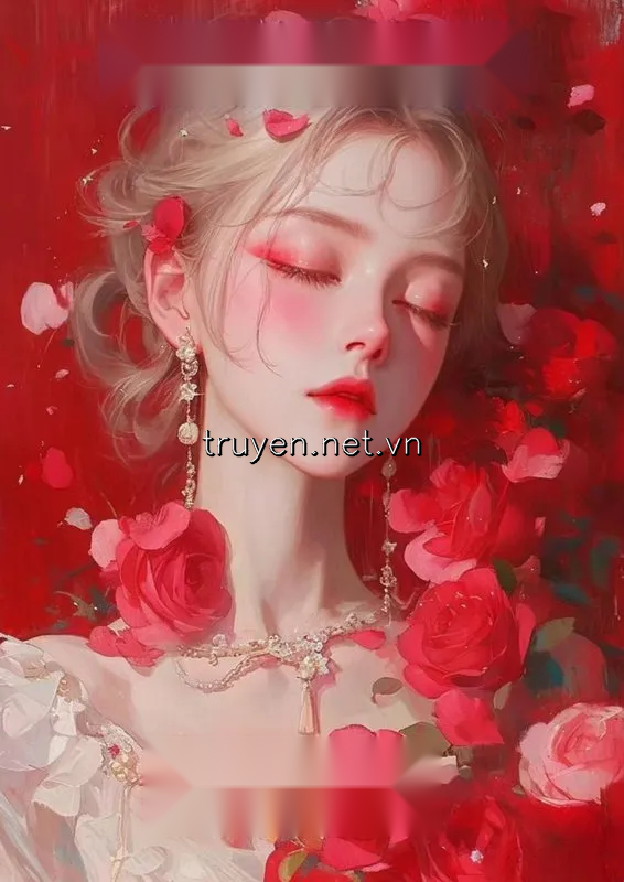 Cá Đổi Mạng