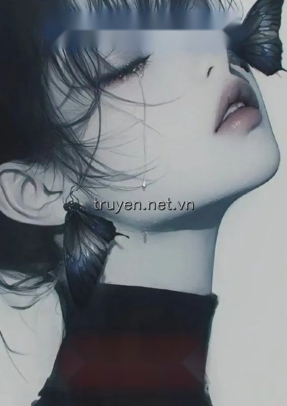 Gọi Hồn