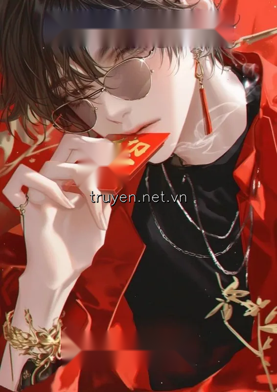 Ông Nội Báo Mộng