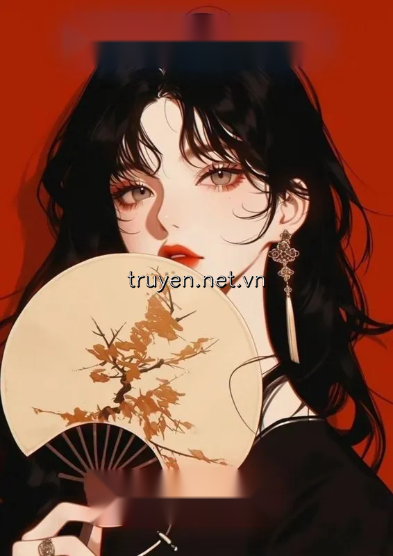 Trường Mệnh