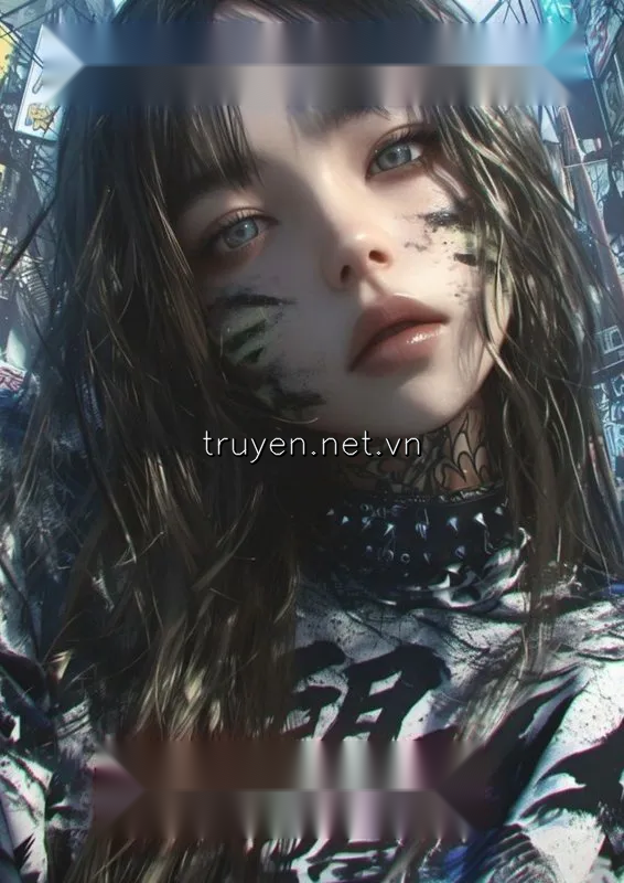 Huyết Tuyến