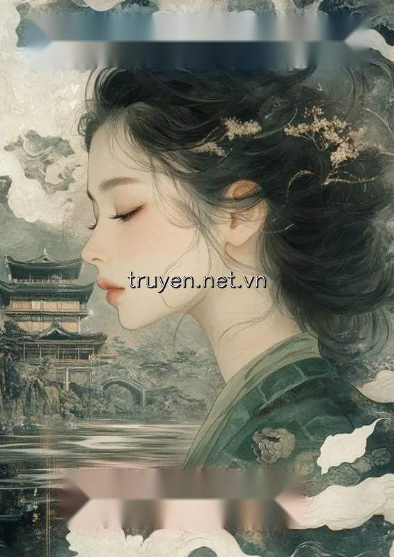 Huyền Sư Thẩm Tuế: Phòng Quan Tài