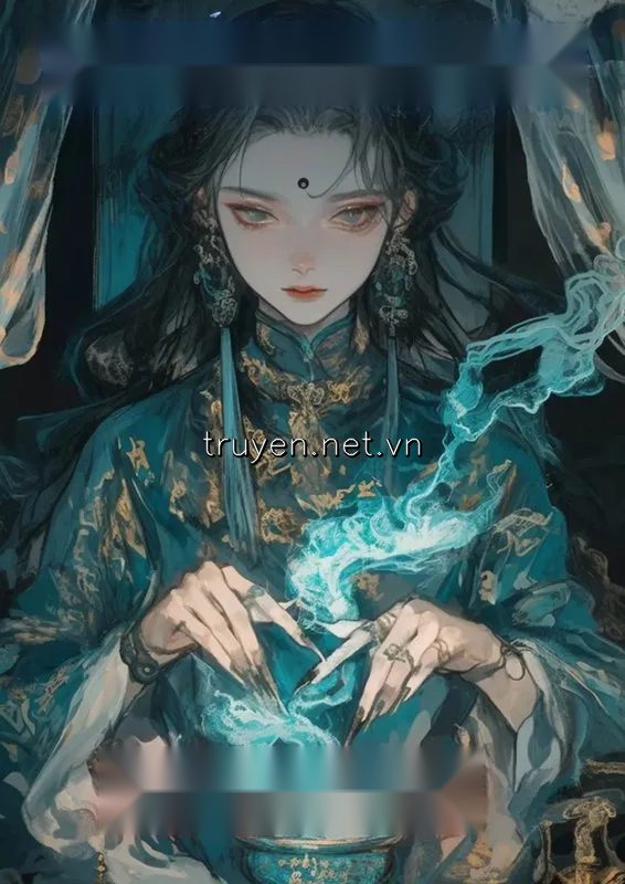 Lẩu Âm Dương
