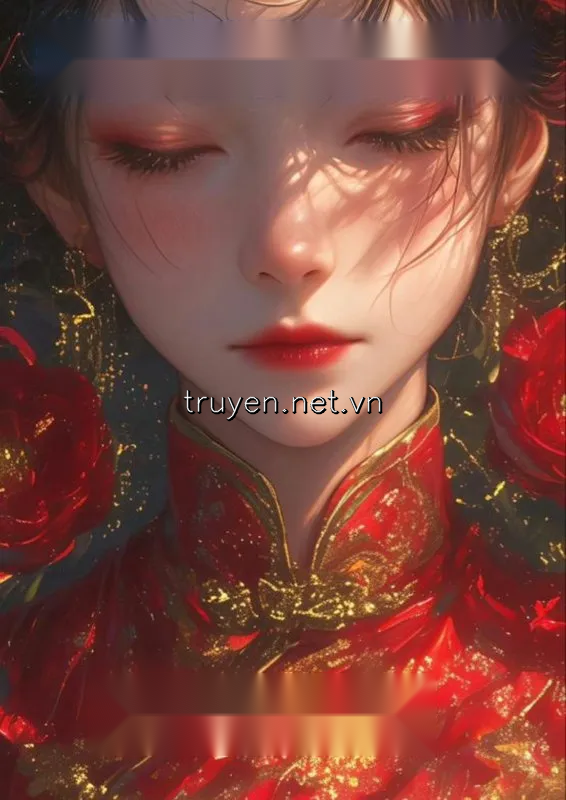 Đừng Tùy Tiện Nhặt Đồ