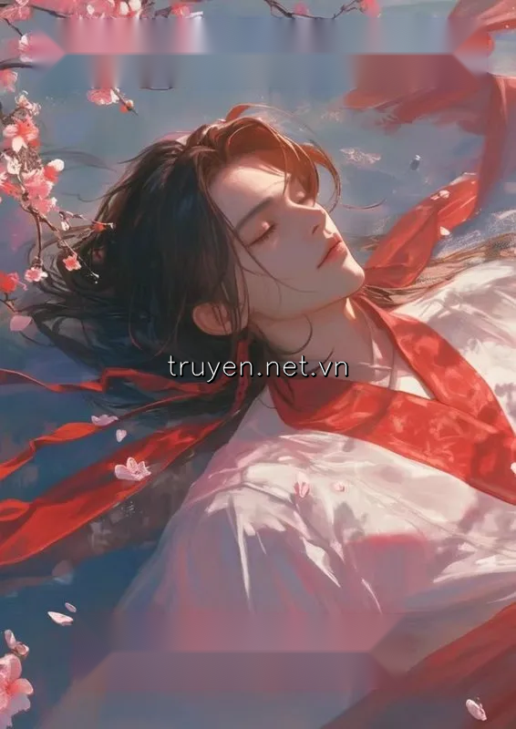 Con Trai Hoàng Đế