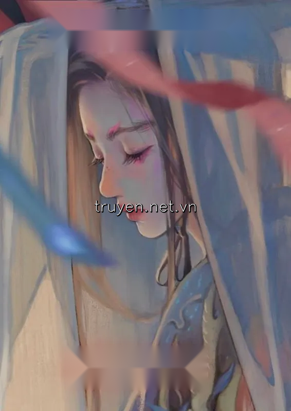 Song Cốt Huyết Sứ
