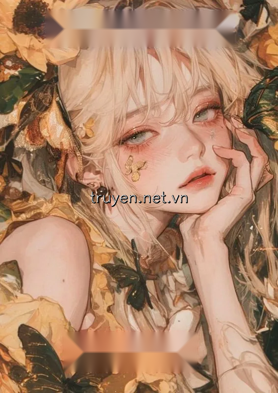 Trở Về Hào Môn, Tôi Dùng Thể Chất Xui Xẻo Chỉnh Hết Cả Nhà