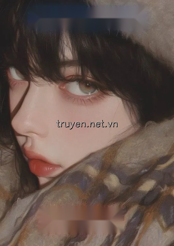 Trời Hanh Khô, Cẩn Thận Củi Lửa – Phần 3