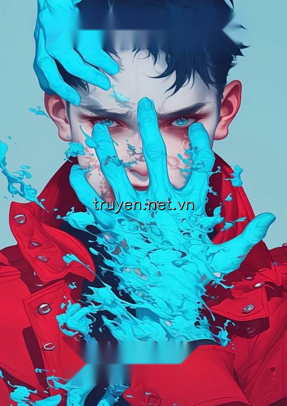 Roi Đánh Hồn 11: Thuật Trộm Hồn