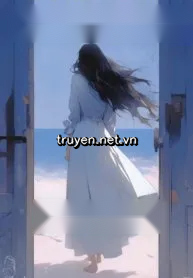 Lạc Âm Nương