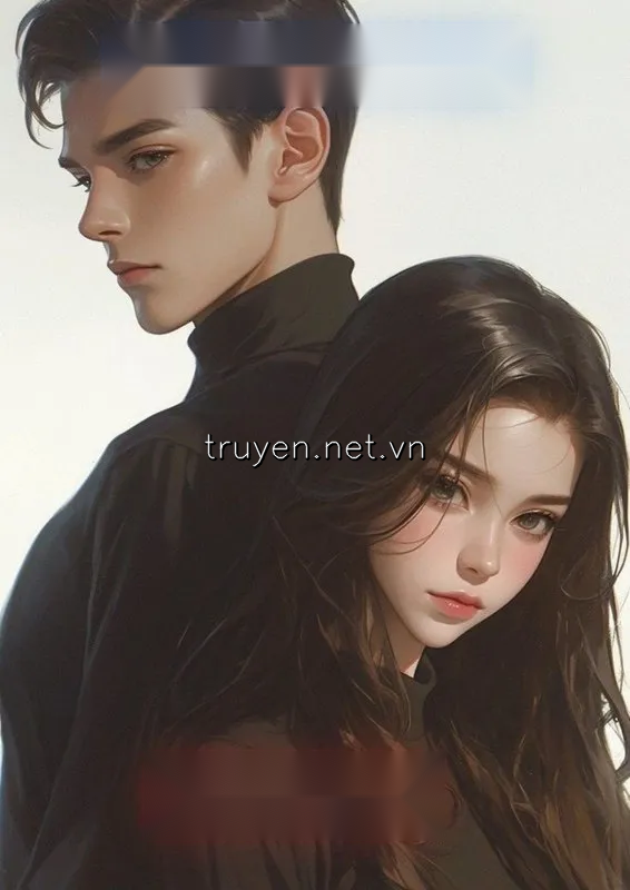 Mệnh Cách Tỳ Hưu 4: Lâu Đài U Lan