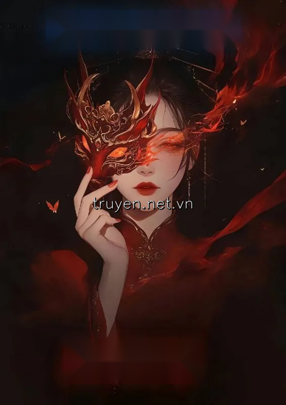 Tiệm Vàng Mã 6: Đợi Nhau Ở Cầu Nại Hà