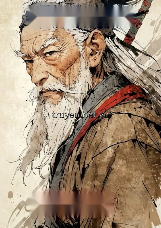 Đường Núi Quanh Co