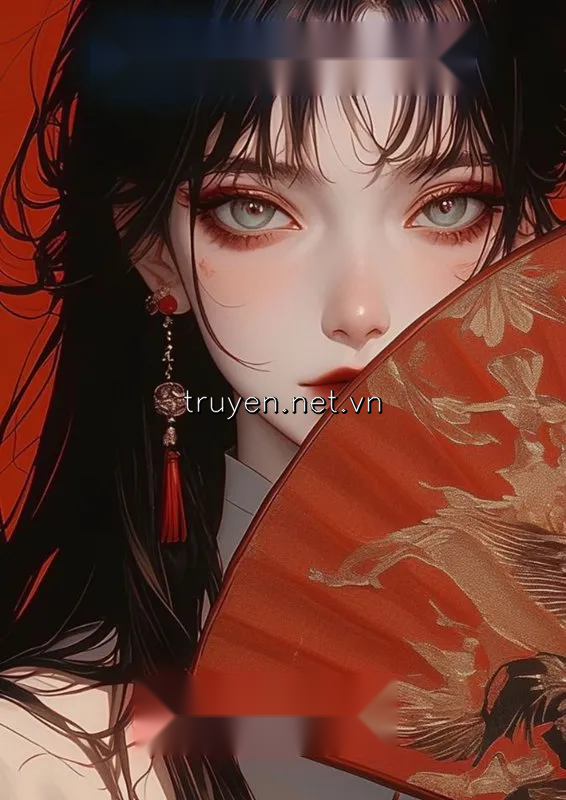 Ngôi Nhà Ma Của Tôi