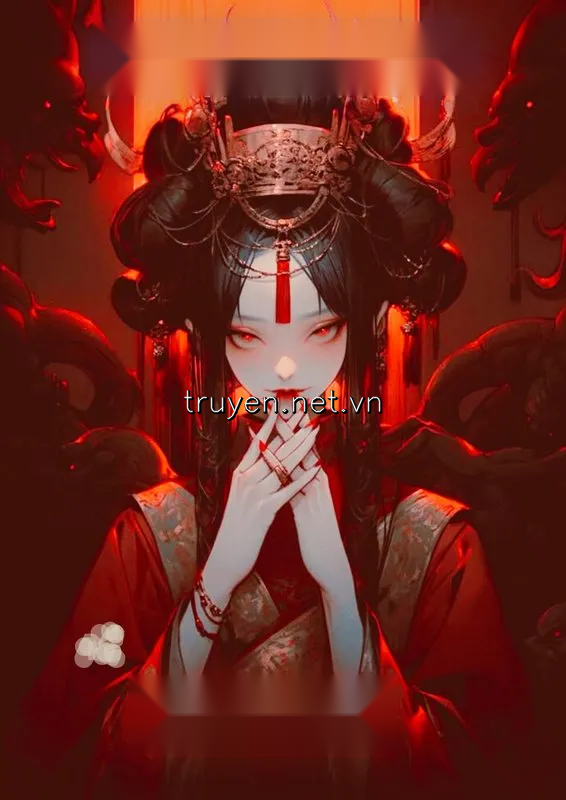 Thần Xui Xẻo