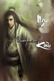 Tà Ngự Thiên Kiều
