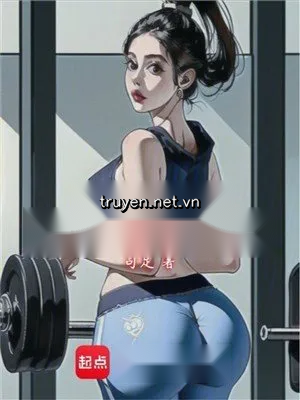 Bắt Đầu Thu Lưu Nữ Huấn Luyện Viên