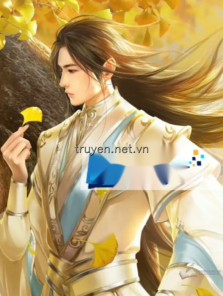 Tiên Quốc Đại Đế