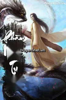 PHÀM NHÂN TU TIÊN