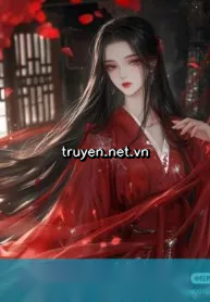 Đại Sư Tỷ Tẩu Hỏa Nhập Ma Rồi