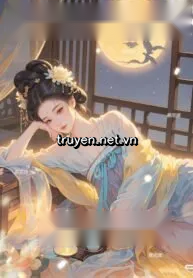 Ta Được Cả Tiên Giới Sủng Ái