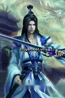 Đại Trượng Trận