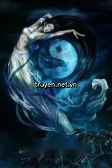 Hắc Tích Dịch