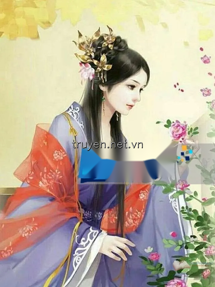 Thất Ngược Khí Phi