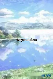 (12 Chòm Sao) Con Đường Hướng Tới Tự Do
