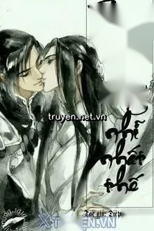 Trọng Sinh Chi Sủng Nhĩ Nhất Thế