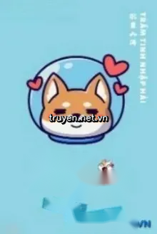 Anh A Và Anh B