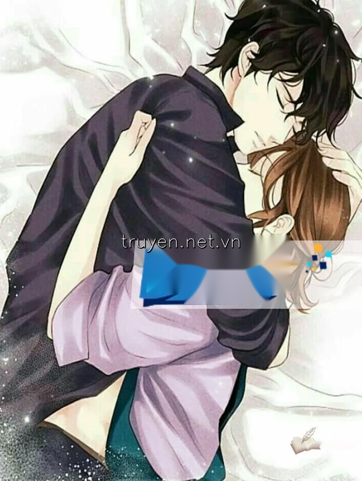 Tình yêu tội lỗi