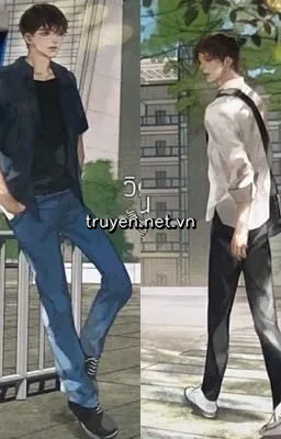 Thất Tình Quá Lâu