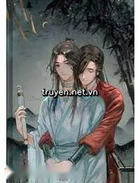 Đồ Tể Đón Dâu