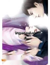 Yêu Hai Lần!