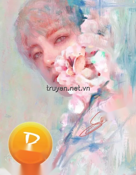 Tiểu Mỹ Nhân Cùng Tra Công