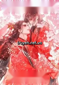 Giang Nguyệt Cố Nhân