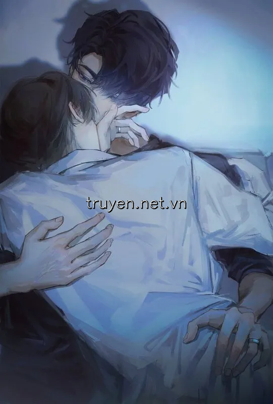 Thiếu Gia Siêu Lươn