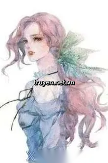 Hoàng Hậu Ở Hiện Đại