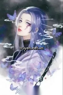 Xuyên Nhanh: Nữ Phụ Cầu Bình Yên