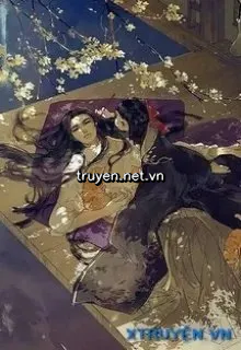 Hệ Thống Kim Tiền Phúc Hắc