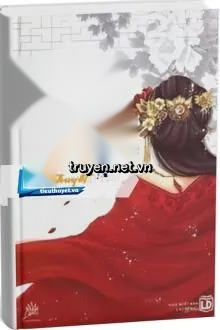 Nghề Làm Phi
