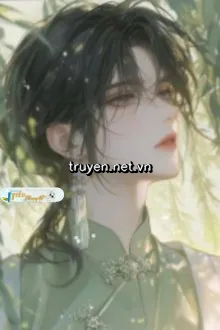 Uy Vũ Xuyên Không Chi Phu Lang Uy Vũ