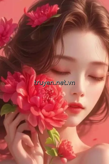 Kết Thúc Tận Thế, Ta Trở Thành Đại Địa Chủ