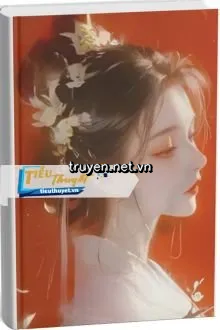 Xuyên Thành Kế Mẫu Của Nhân Vật Phụ