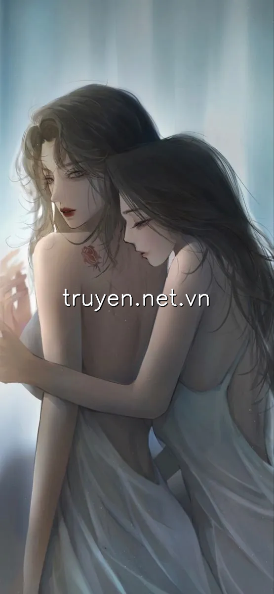 Đánh Dấu
