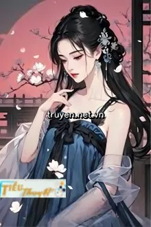 Người Xuyên Không Gặp Kẻ Trùng Sinh