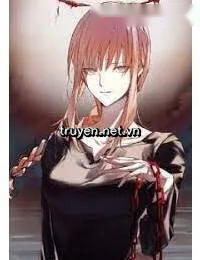 Ngỡ Tình Cờ Lại Hoá Cơ Duyên