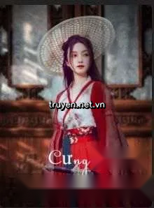 Cưng Chiều Của Bạo Quân