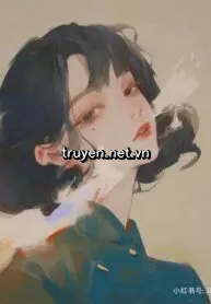 Cuộc Sống Sau Khi Xuyên Không